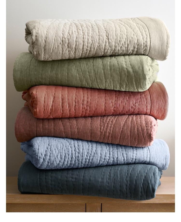 Coverlets